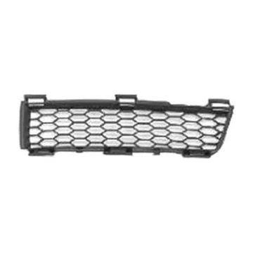 Grille Assembly Left Lower Matte-Black for Pontiac Vibe 2003-2004