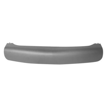 Grille Assembly Lower for Chevrolet HHR 2006-2011