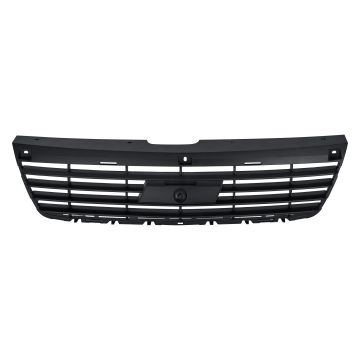 Grille Assembly Upper for Chevrolet Malibu LT LTZ LS 2006-2008