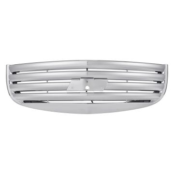 Grille Assembly for Chevrolet HHR LS 2006-2011