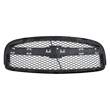 Grille Assembly for Chevrolet HHR 2008-2010