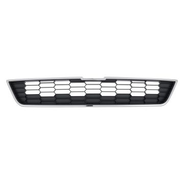 Grille Assembly Upper for Chevrolet Sonic 2012-2016