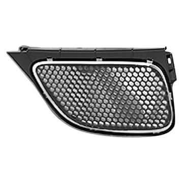 Grille Assembly Right for Pontiac Vibe 2005-2008
