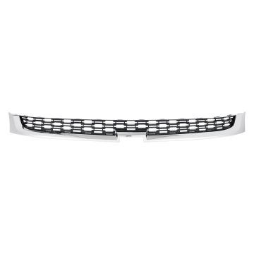 Grille Assembly Upper for Chevrolet Malibu Malibu Limited