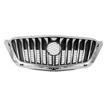 Grille Assembly for Buick Encore 2013-2016