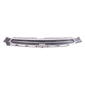 Grille Assembly Upper Grille for Chevrolet Cruze Cruze Limited
