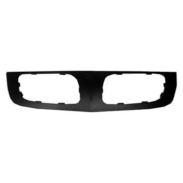 Grille Bezel Surround for Pontiac G5 2007-2009