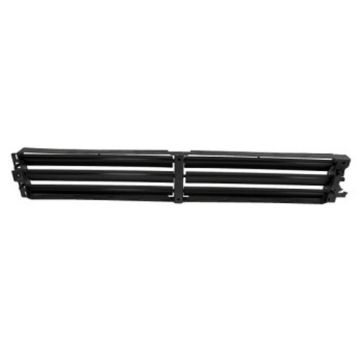 Grille Air Intake Assembly Lower for Buick LaCrosse 2014-2016