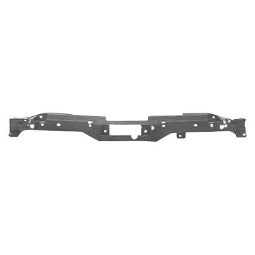 Grille Bracket Upper for GMC Yukon 2007-2014