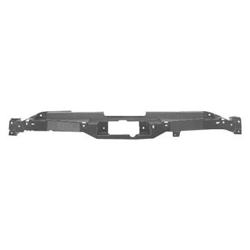 Grille Bracket Upper for Chevrolet Tahoe 2007-2014