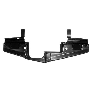 Grille Bracket Upper Support for Cadillac CTS Sedan Coupe 2008-2015