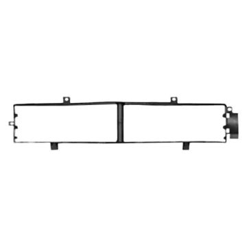Grille Bracket for Chevrolet Cruze Eco 2011-2014