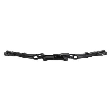 Grille Bracket for Chevrolet Silverado 1500 Silverado 1500 LD