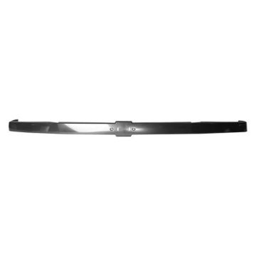 Grille Molding Center Bar Primed for Chevrolet Colorado 2004-2012