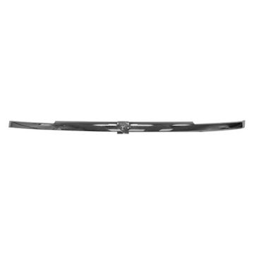 Grille Molding for Chevrolet Malibu Maxx Maxx LS Maxx LT 2004-2005