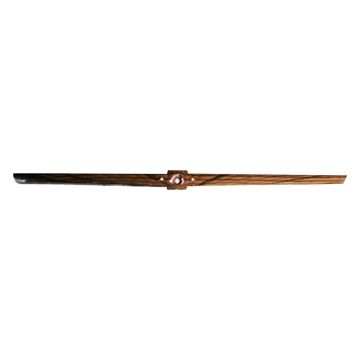 Grille Molding for Saturn Ion 2005-2007