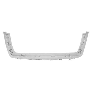 Grille Molding Chrome for Saturn Vue 2006-2007