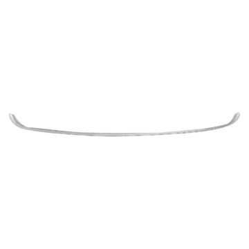Grille Molding Lower for Saturn Vue 2008-2010