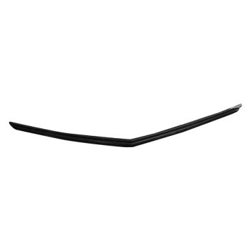 Grille Molding Upper for Chevrolet Camaro Coupe Convertible SS 1SS 2SS 2010-2013