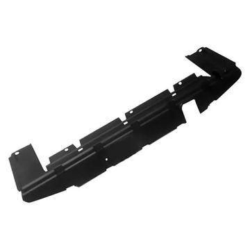 Grille Air Deflector Lower Radiator for Chevrolet Equinox GMC Terrain