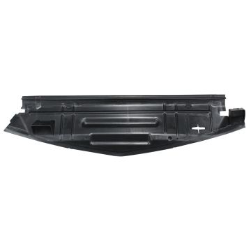 Grille Air Deflector Upper Air Deflector for Chevrolet Impala 2014-2020