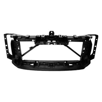 Body Header Panel Assembly for GMC Yukon Yukon XL