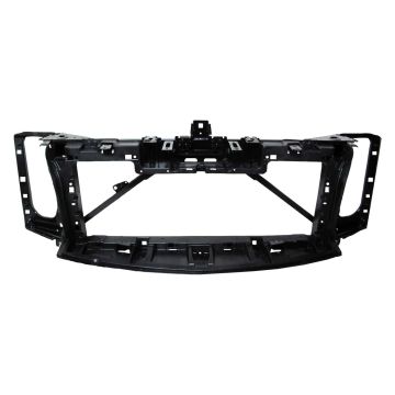 Body Header Panel Assembly for Chevrolet Suburban Tahoe