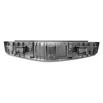 Body Header Panel Lower Mounting Panel for Chevrolet Suburban Tahoe