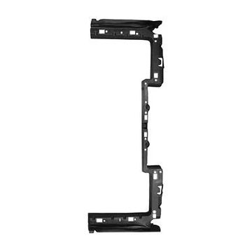 Body Header Panel Upper Mounting Panel for Chevrolet Suburban Tahoe