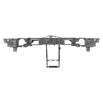 Headlight Mounting Panel for Pontiac Bonneville 2000-2005