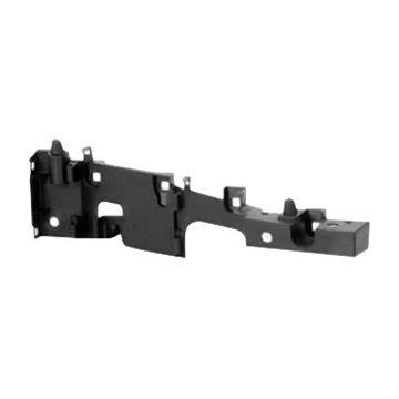 Headlight Mounting Panel Right for Saturn Ion 2003-2007