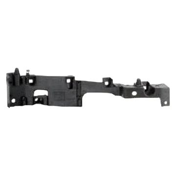 Headlight Mounting Panel Left for Saturn Ion 2003-2007