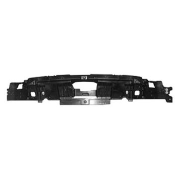 Headlight Mounting Panel for Buick Terraza Chevrolet Uplander Pontiac Montana Saturn Relay
