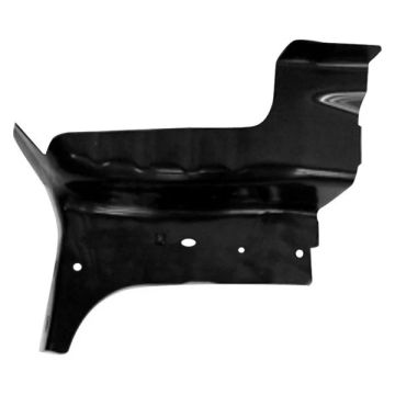 Headlight Mounting Panel Right for Buick Allure LaCrosse Regal