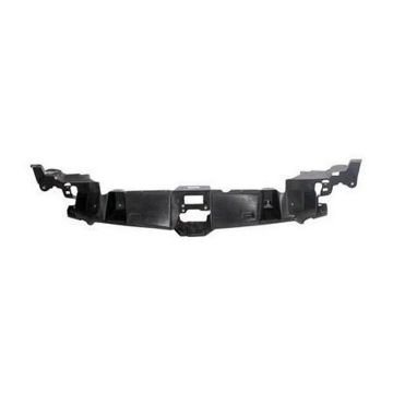 Headlight Mounting Panel for Pontiac Aztek 2001-2005