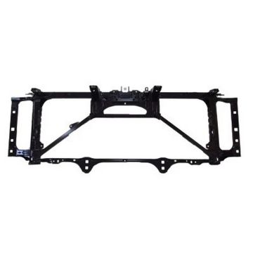 Headlight Mounting Panel Center for Chevrolet Silverado 1500 Silverado 2500 HD Silverado 3500 HD