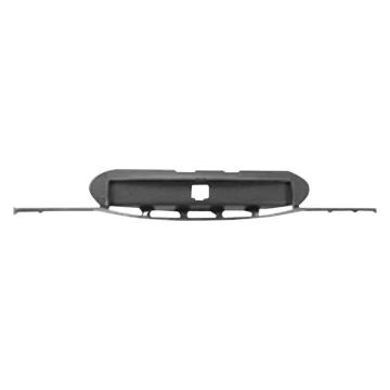 Grille Mounting Panel Upper Cover for Buick Rendezvous 2002-2007