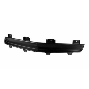 Grille Mounting Panel for Chevrolet Malibu 2008-2012