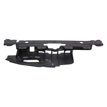 Panel Molding Front Upper Radiator Shield for Chevrolet Cruze 2011-2014