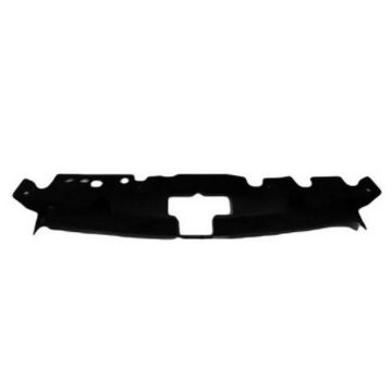 Panel Molding Front Upper Shield for Chevrolet Sonic 2012-2016