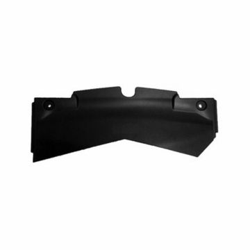 Panel Molding Front for Cadillac STS 2005-2011