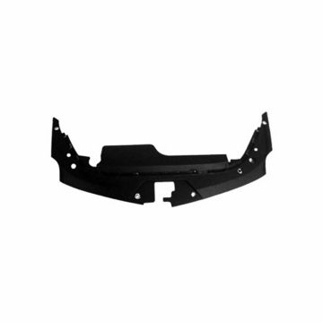 Panel Molding Front Upper Shield for Cadillac CTS Sedan Wagon Coupe 2008-2015