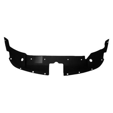 Panel Molding Front for Chevrolet Malibu 2008-2012