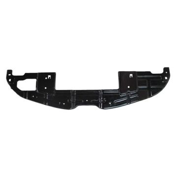Panel Molding Front for Buick Encore 2013-2016