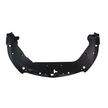 Panel Molding Front for Buick Enclave 2013-2017