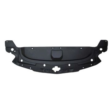 Panel Molding Front for Cadillac Escalade Escalade ESV