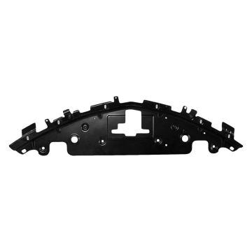 Panel Molding Front for Chevrolet Camaro 2016-2022