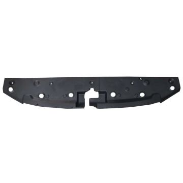 Panel Molding Front Upper Radiator Cover for GMC Canyon 2015-2022