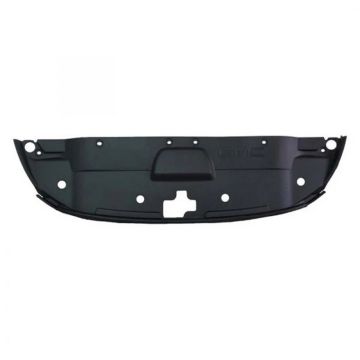 Panel Molding Front Upper Radiator Shield for Chevrolet Bolt EV 2017-2022