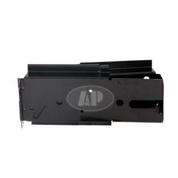 Radiator Support Left Lower Outer Bracket for Chevrolet Cavalier 1995-2005